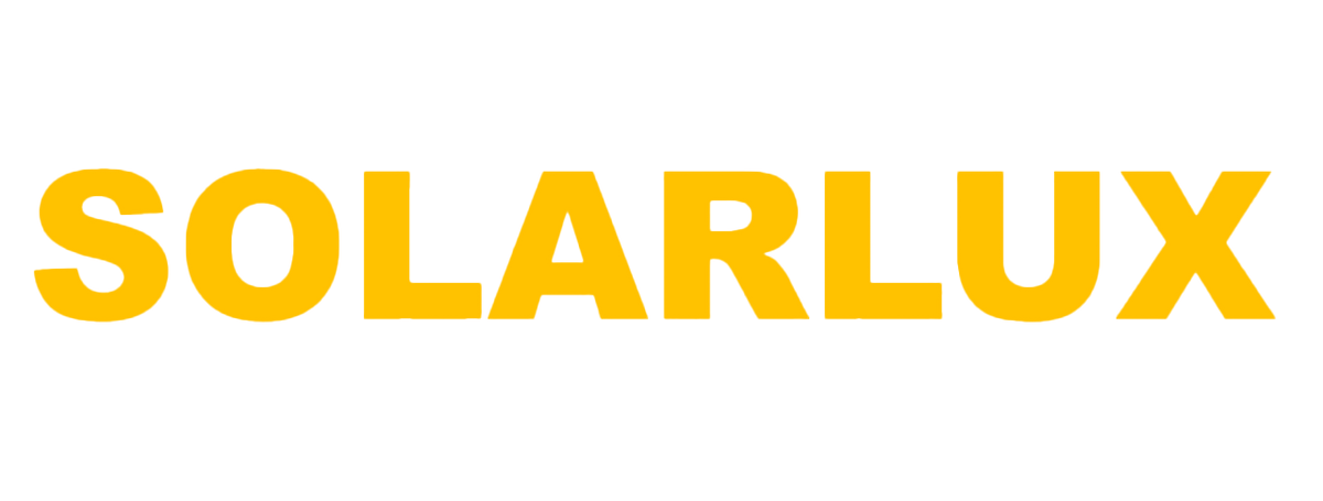 Solarlux